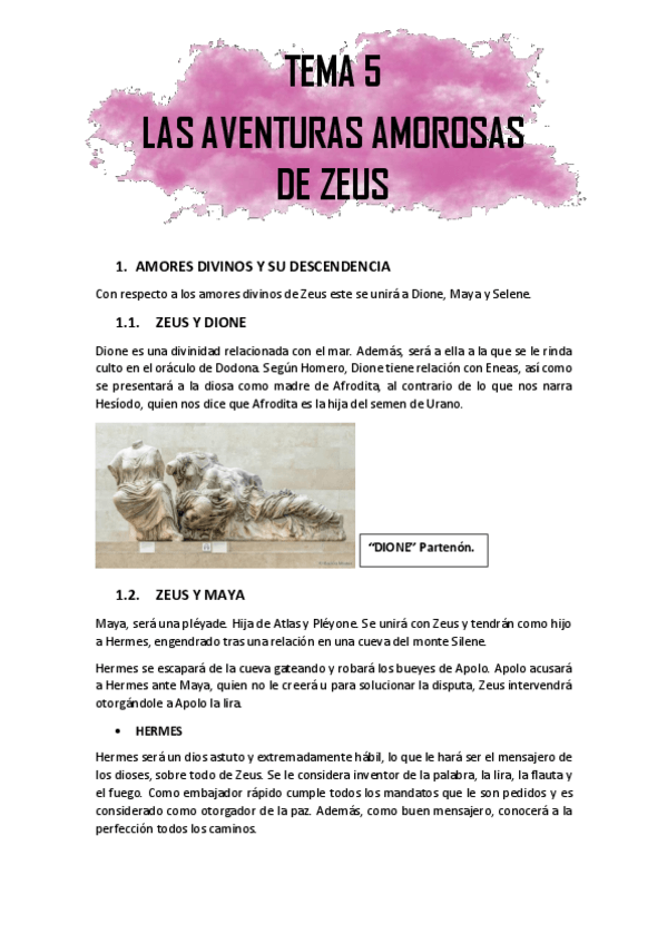 Miniatura del documento TEMA-5-MITOLOGIA.pdf