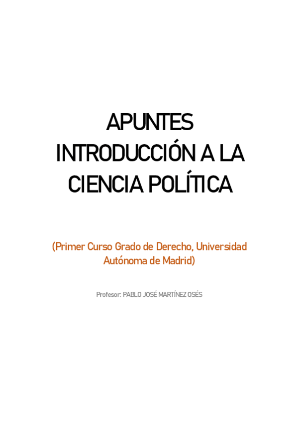 Miniatura del documento Apuntes-Ciencia-politica.pdf