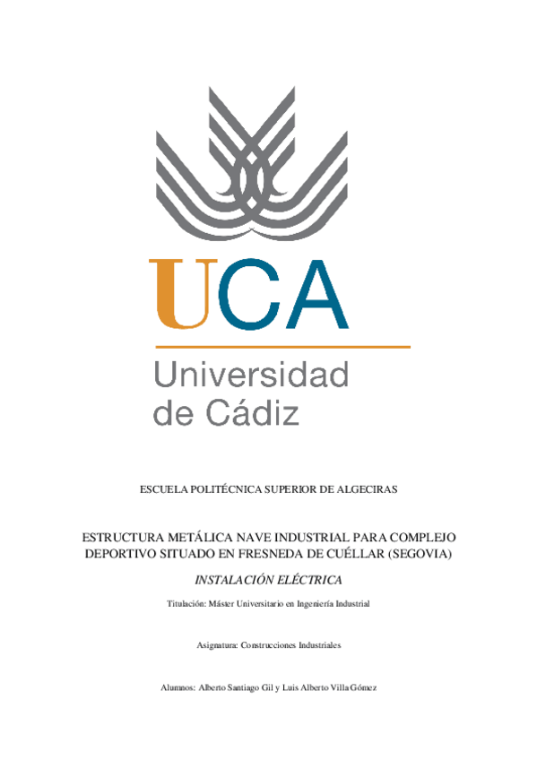 Miniatura del documento Instalacion-Electrica-Nave.pdf