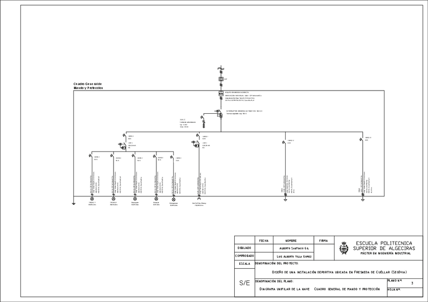 Miniatura del documento Diagrama-unifilar-CGMYP-formato-Model.pdf