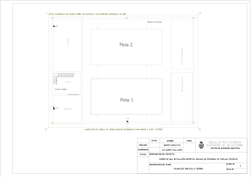Miniatura del documento Puesta-a-tierra.pdf