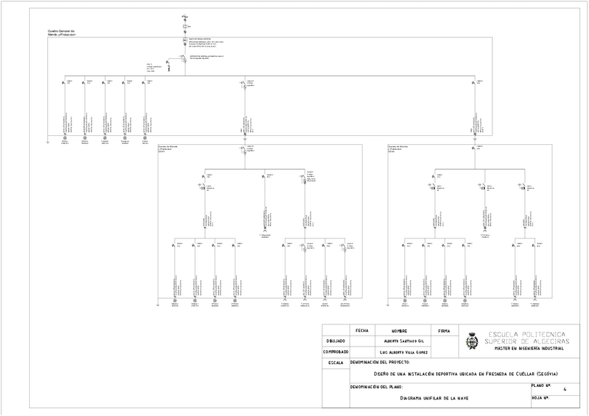 Miniatura del documento Diagrama-unifilar-Modelo.pdf