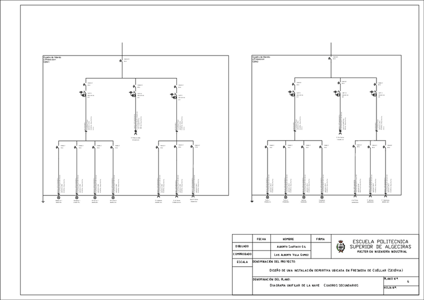 Miniatura del documento Diagrama-unifilar-CSN-formato-Model.pdf