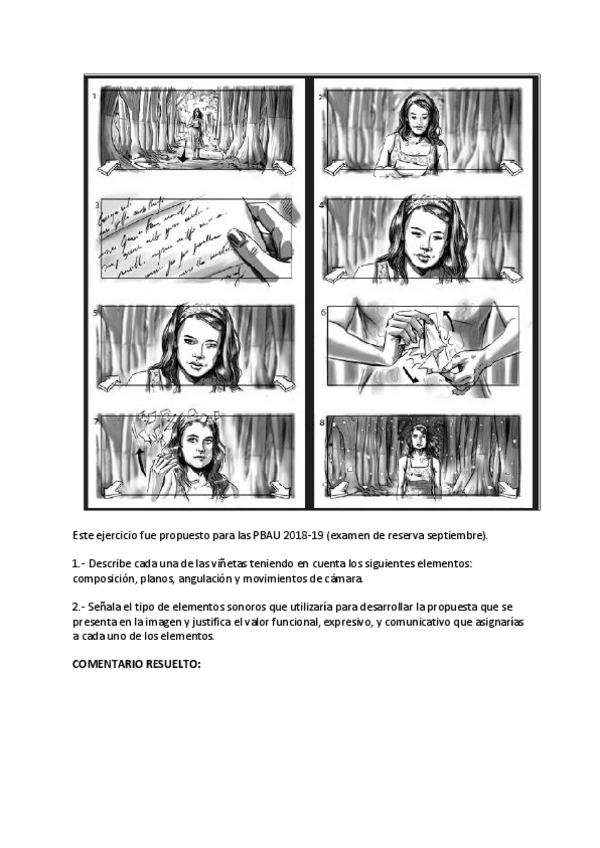 Miniatura del documento STORYBOARD.pdf