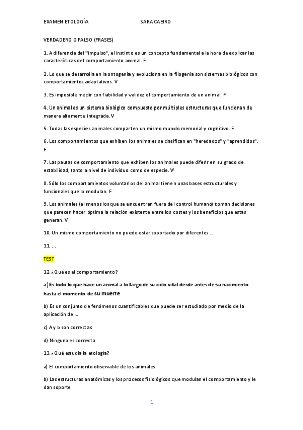 Miniatura del documento EXAMEN-ETO-CON-RESPUESTAS.pdf