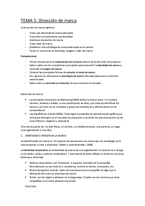 Miniatura del documento TEMA-5.pdf
