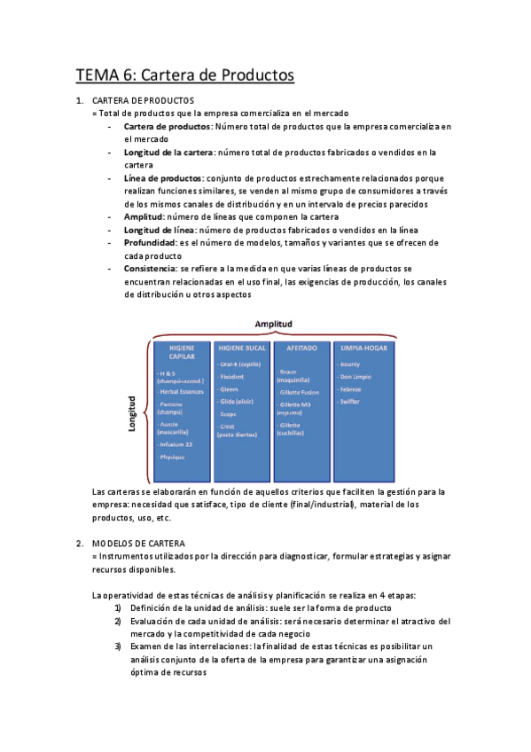 Miniatura del documento TEMA-6.pdf