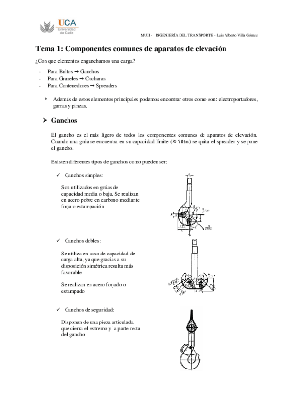 Miniatura del documento Apuntes-de-Transporte-Luis-A.pdf