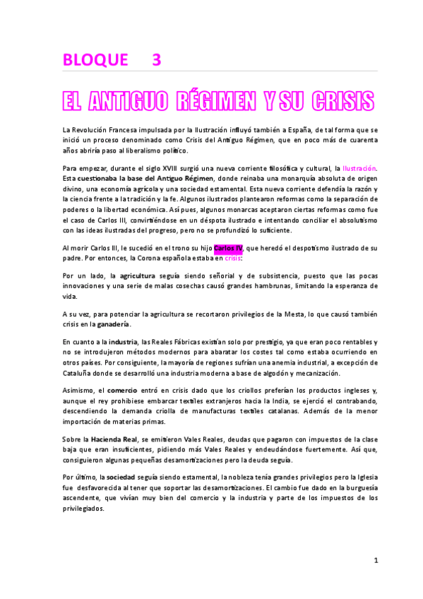 Miniatura del documento El-antiguo-regimen-y-su-crisis.pdf