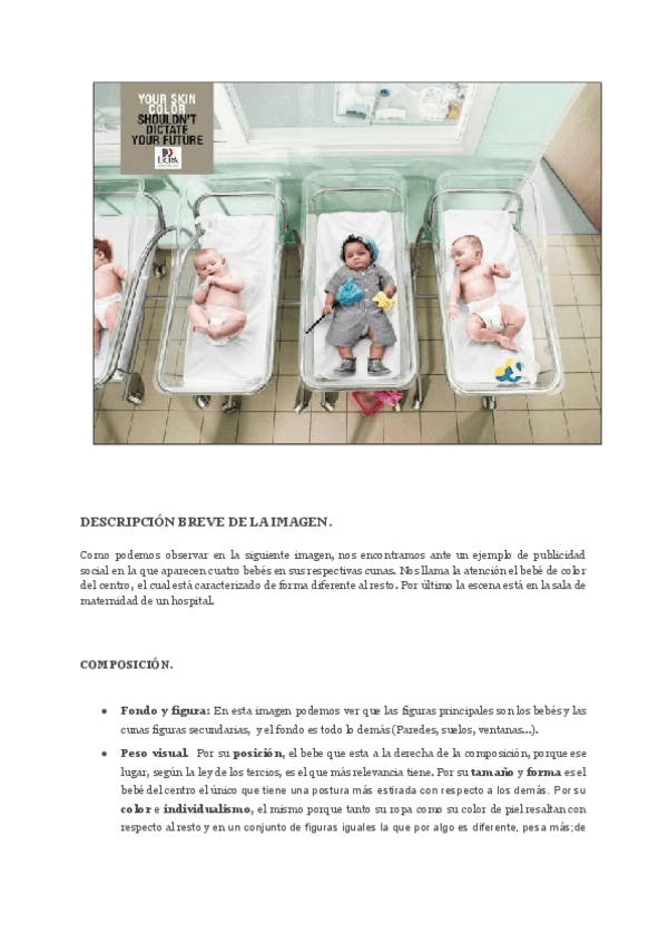 Miniatura del documento IMAGENES.pdf