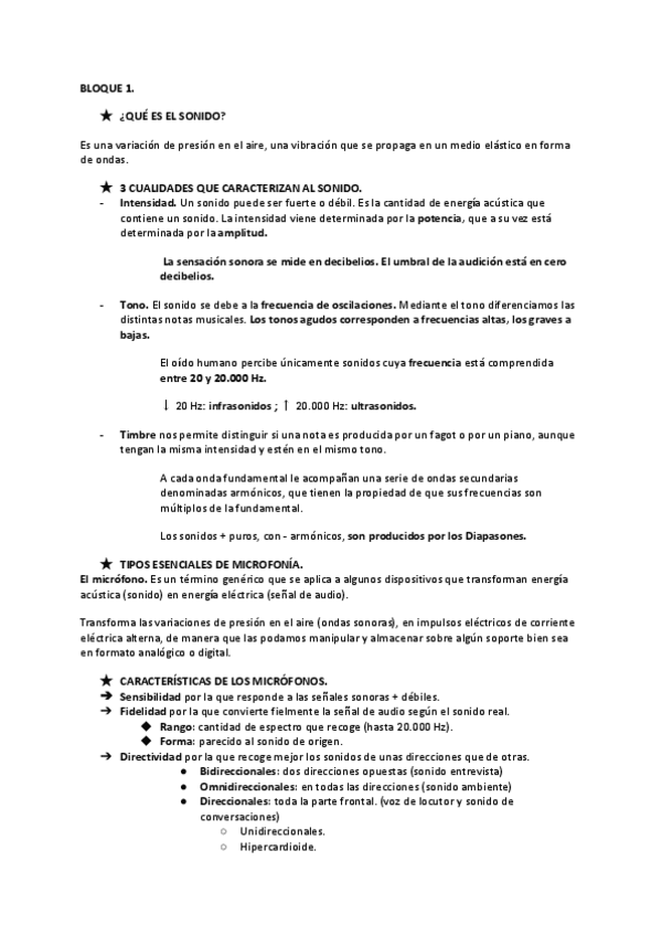 Miniatura del documento PREGUNTAS-MAS-DEMANDADAS.pdf