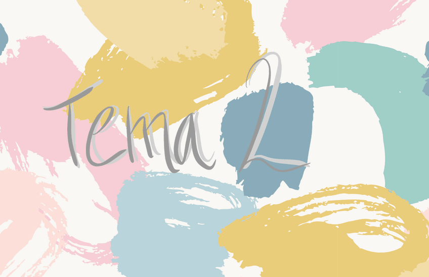 Miniatura del documento TEMA-2-1.pdf