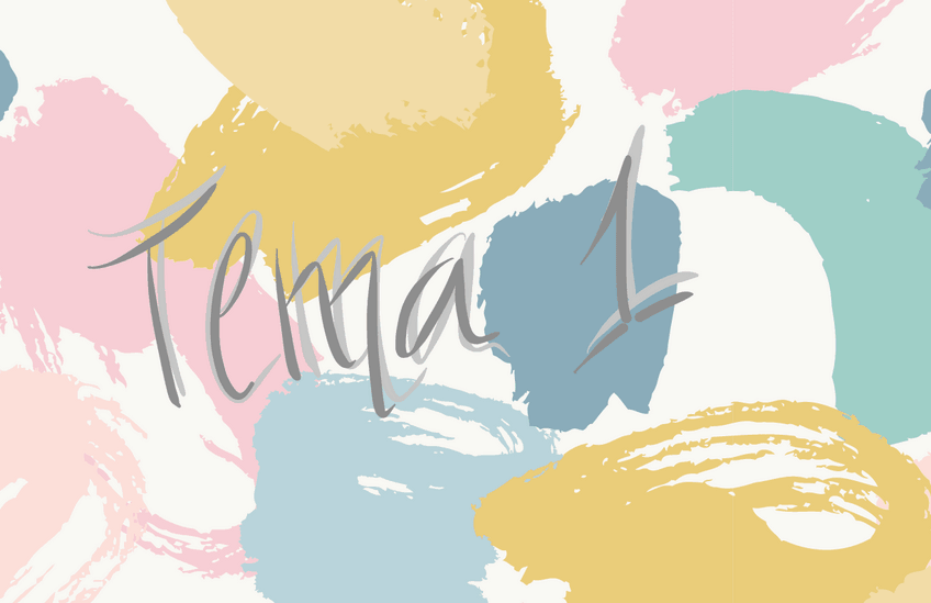 Miniatura del documento TEMA-1-3.pdf