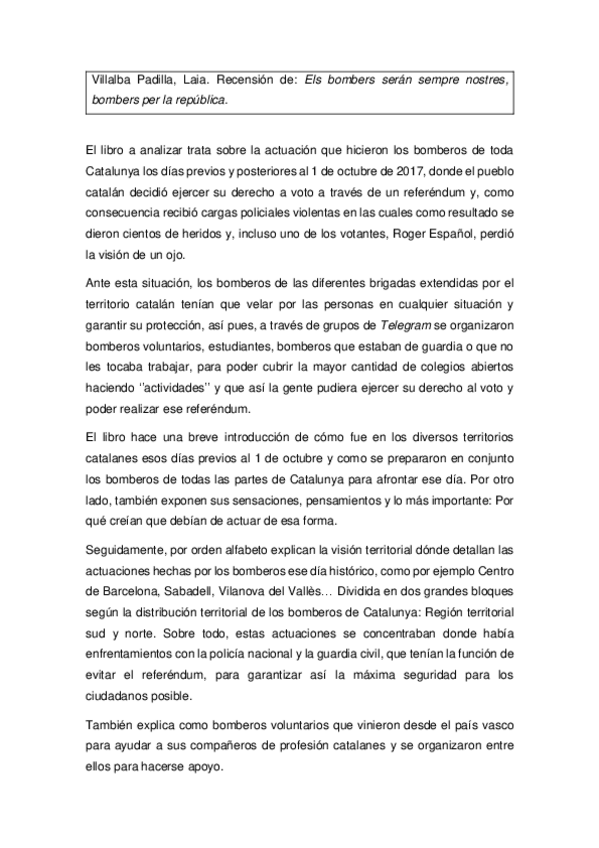 Miniatura del documento RecensionLaiaVillalba.pdf
