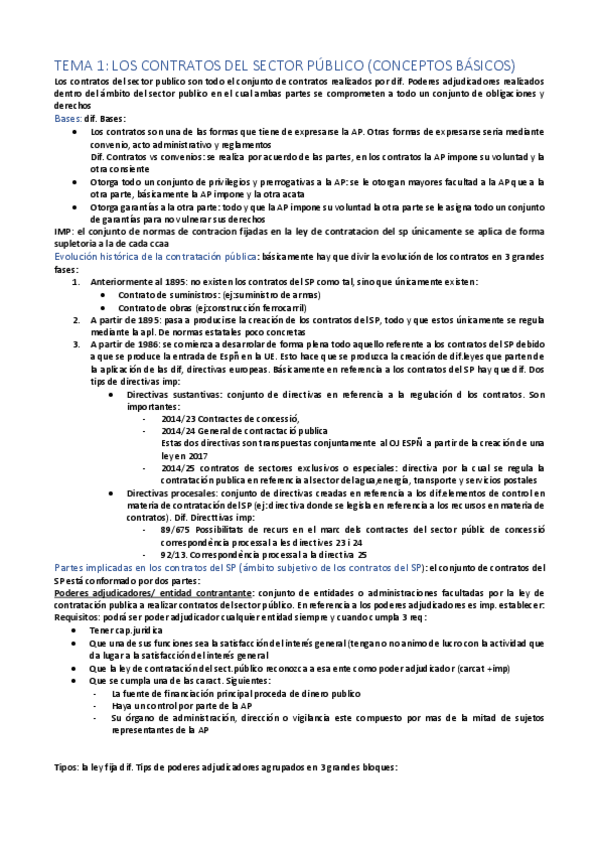 Miniatura del documento Todo-contratacion.pdf