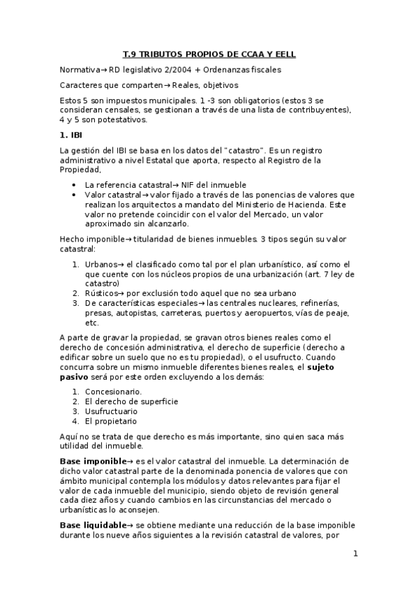 Miniatura del documento Tributos-Locales.docx