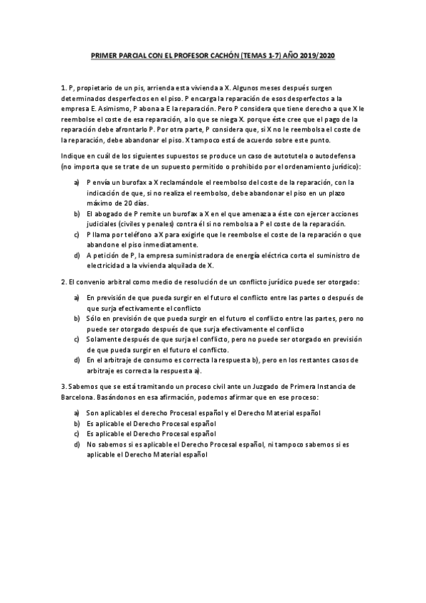 Miniatura del documento PRIMER-PARCIAL.pdf