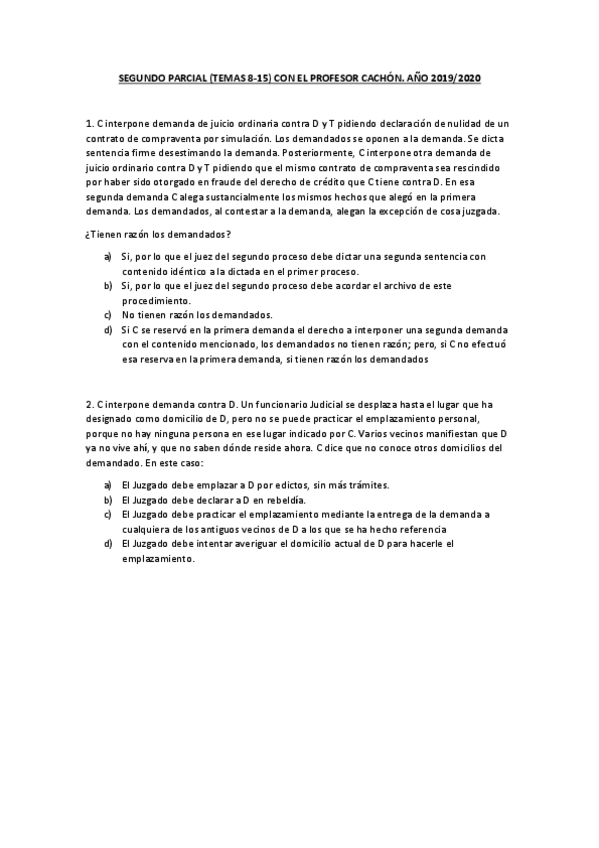 Miniatura del documento SEGON-PARCIAL.pdf