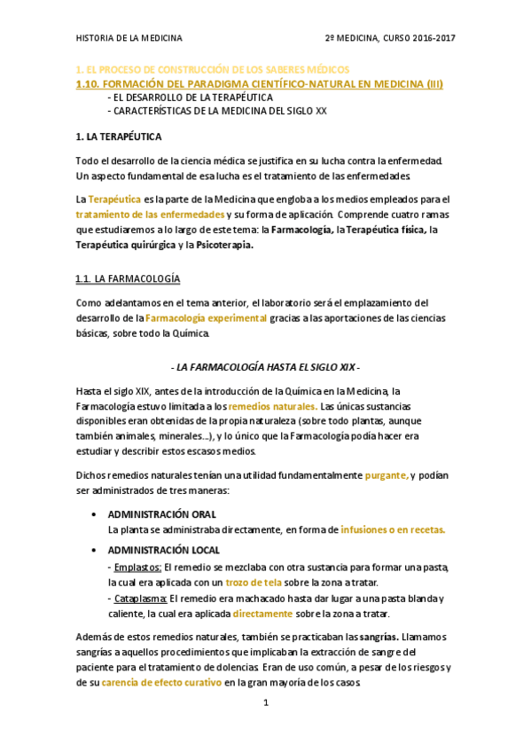 Miniatura del documento 10. LA FORMACIÓN DEL PARADIGMA CIENTÍFICO-NATURAL (III).pdf
