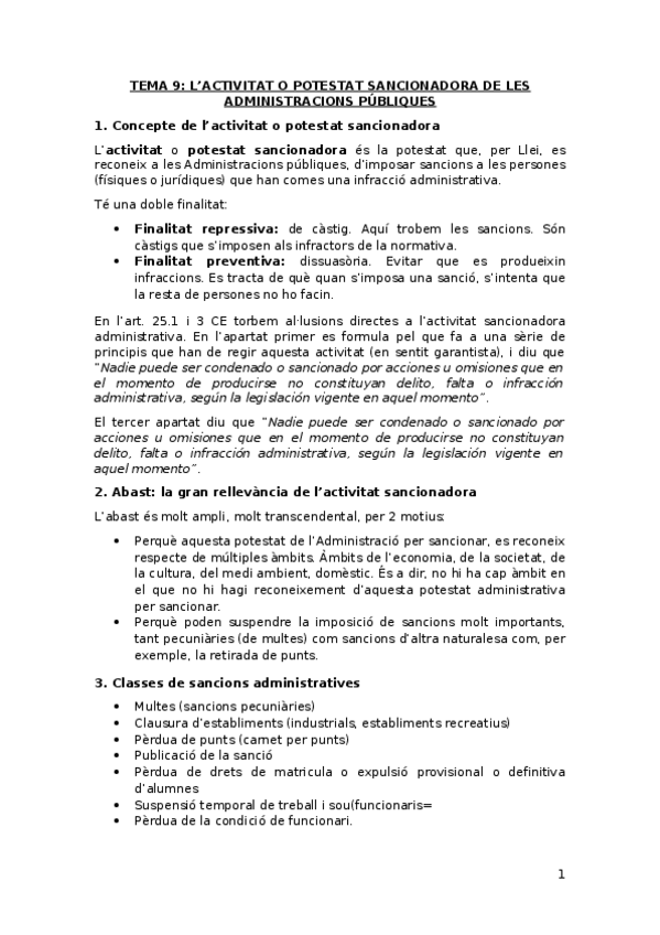 Miniatura del documento T.docx