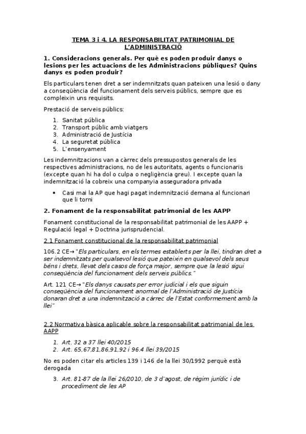 Miniatura del documento T.docx