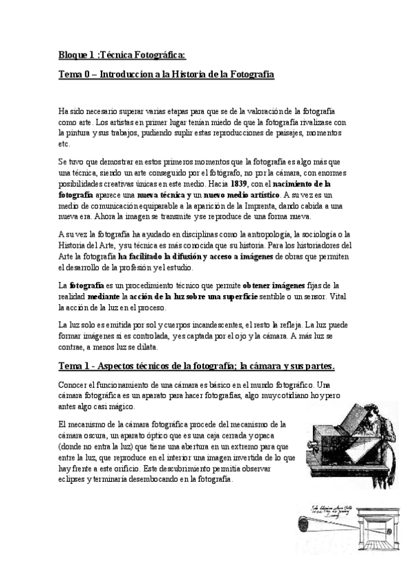 Miniatura del documento HISTORIA-DE-LA-FOTOGRAFIA.pdf