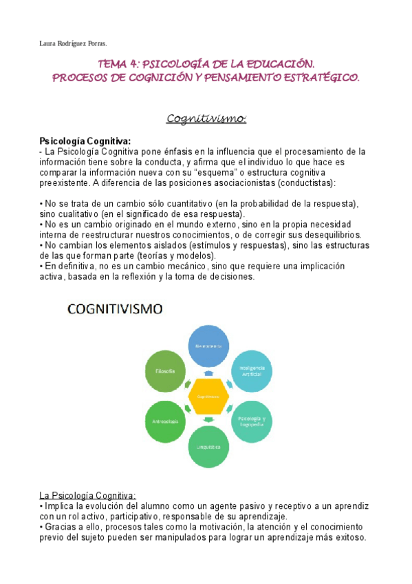 Miniatura del documento TEMA-4.pdf