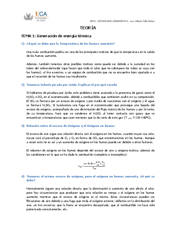 Miniatura del documento 1-Tecnologia-Energetica-Teoria-y-Ejercicios.pdf