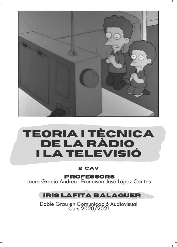 Miniatura del documento CA0921-final.pdf