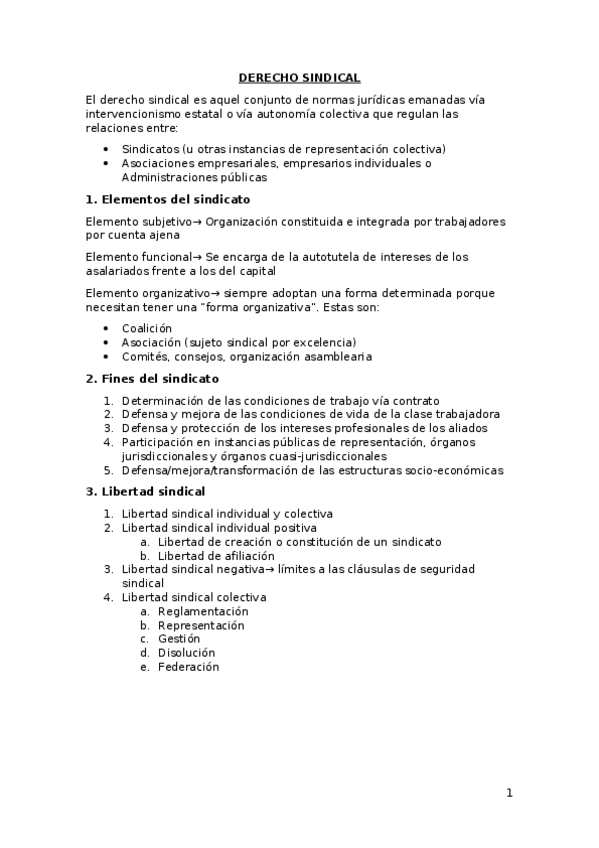 Miniatura del documento DERECHO-SINDICAL-done.docx