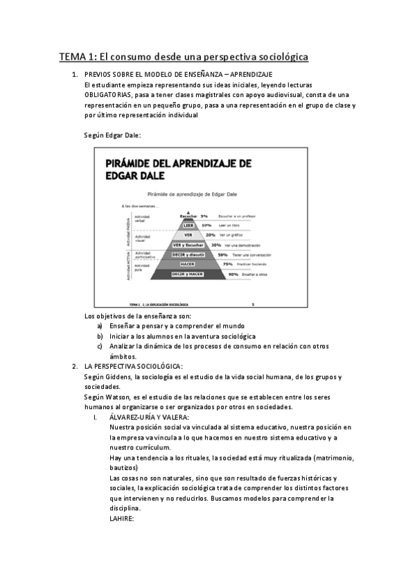 Miniatura del documento TEMA-1.pdf