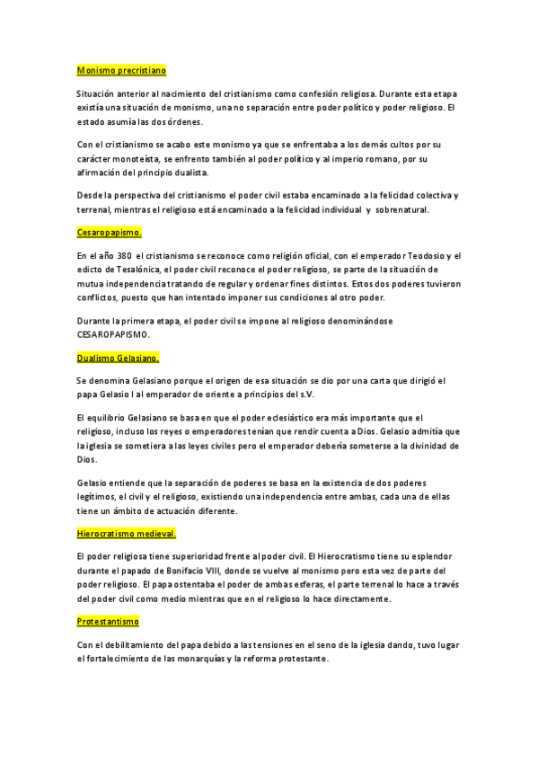 Miniatura del documento Eclesiastico.pdf