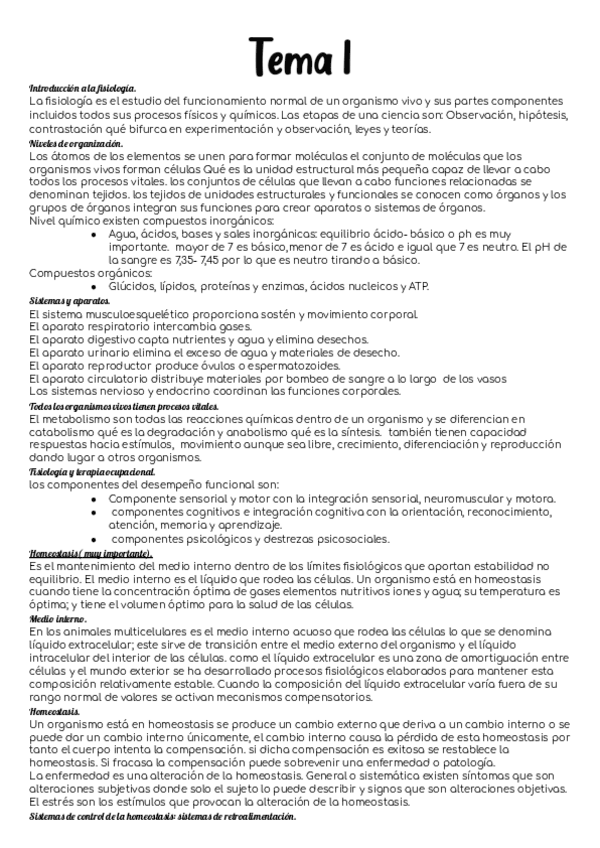 Miniatura del documento Fisiologia-temas-1-11.pdf