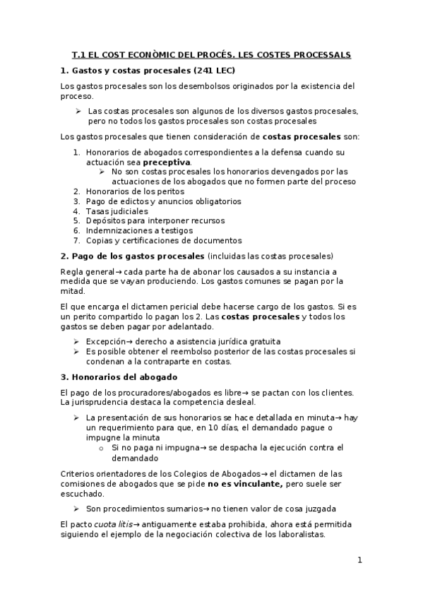 Miniatura del documento T.docx