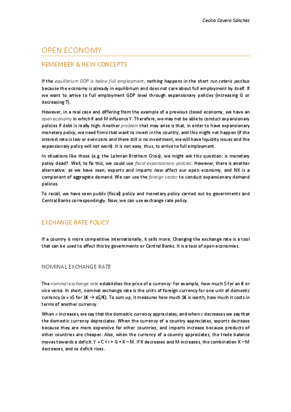 Miniatura del documento Session 8 final notes.pdf