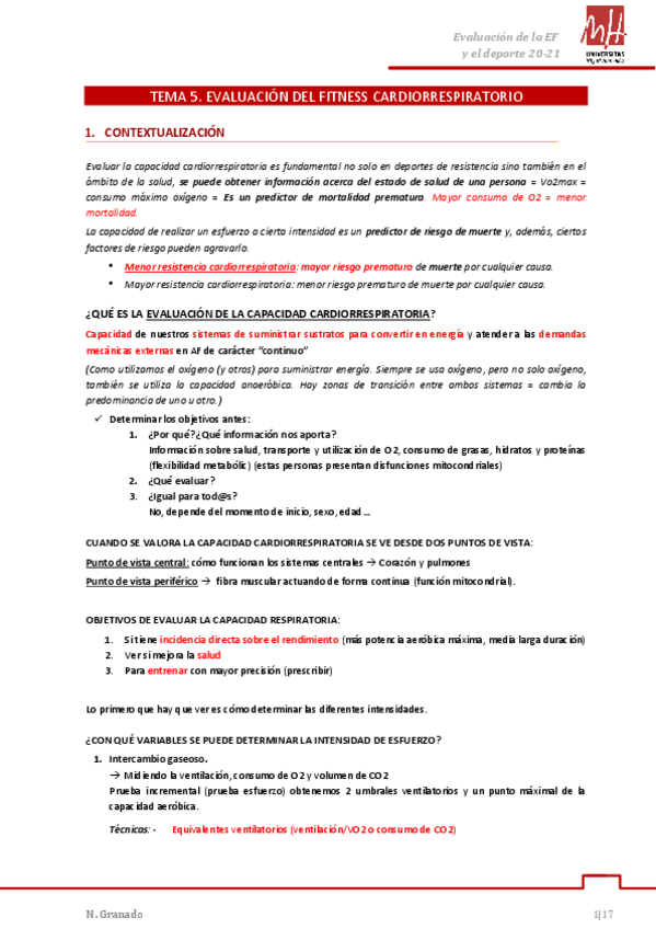 Miniatura del documento TEMA-5.pdf