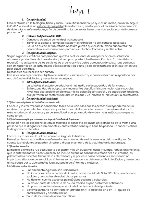 Miniatura del documento EPS-tema-1-12.pdf