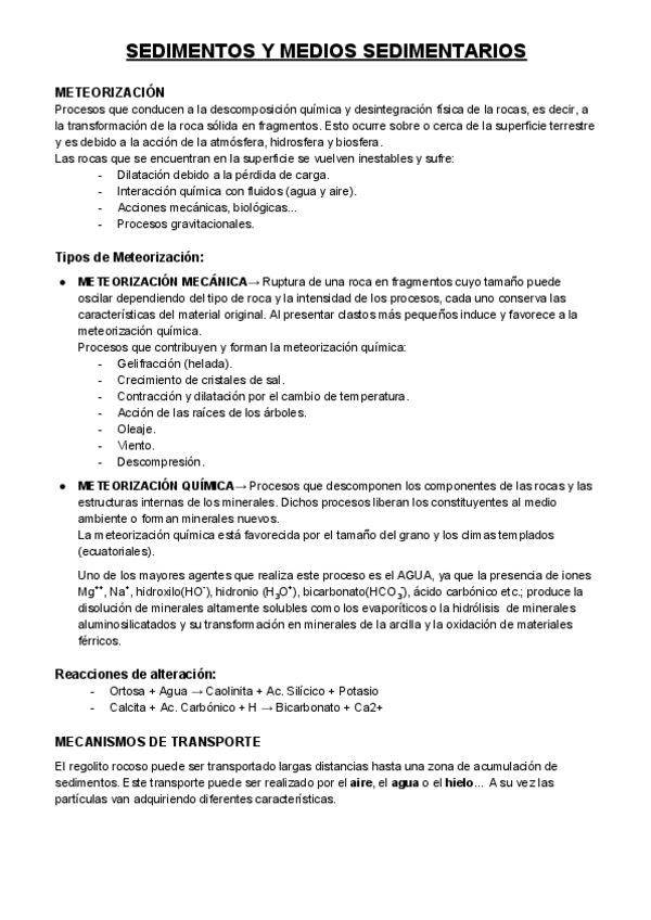 Miniatura del documento E.pdf