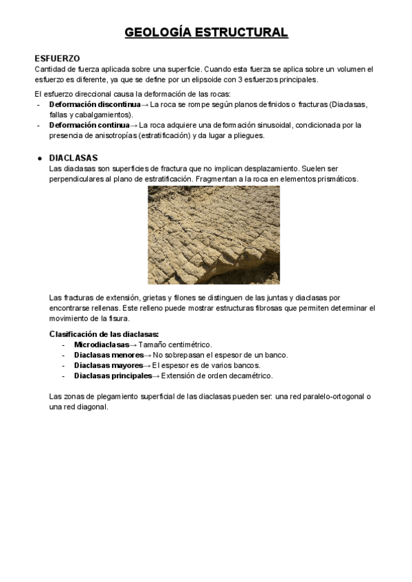 Miniatura del documento E.pdf