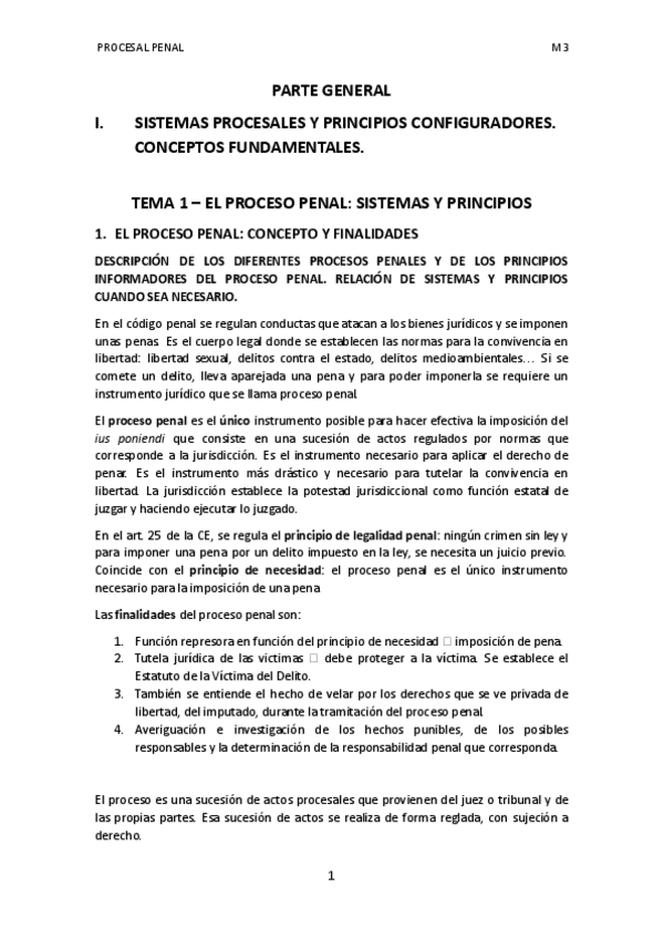 Miniatura del documento Derecho-Procesal-Penal.pdf
