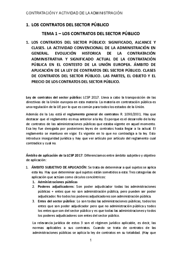 Miniatura del documento Contratacion-y-actividad-de-la-administracion.pdf