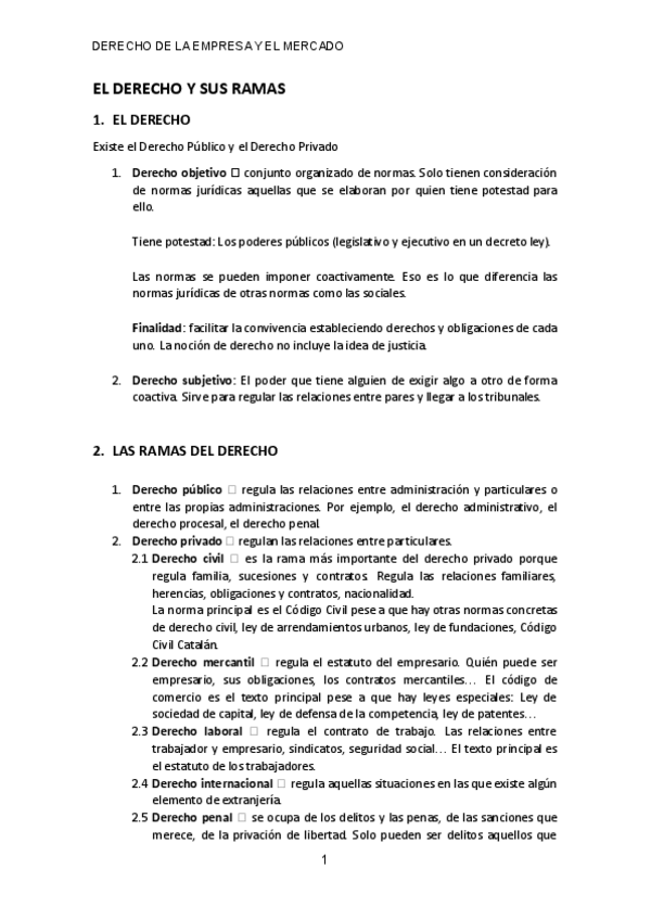 Miniatura del documento derecho-de-la-empresa-y-el-mercado.pdf