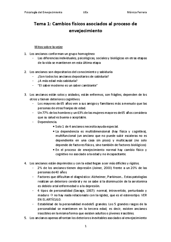 Miniatura del documento Tema-1.pdf
