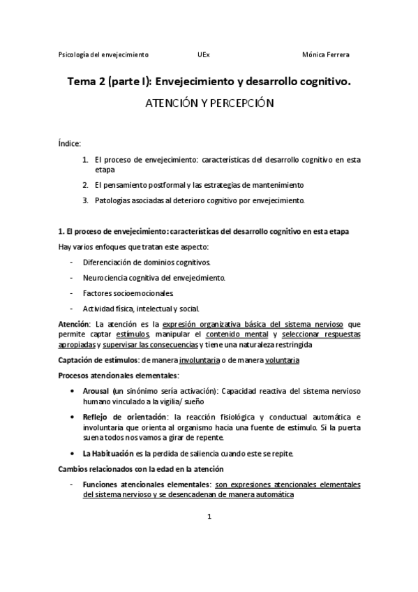 Miniatura del documento Tema-2.pdf