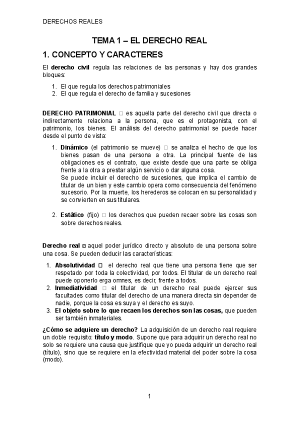 Miniatura del documento Derechos-reales.pdf
