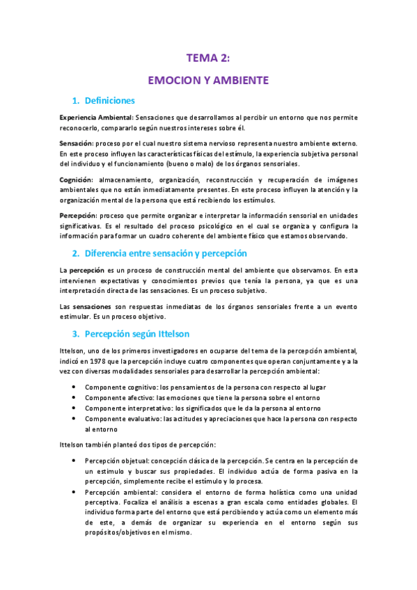 Miniatura del documento MACH-COMPLETO.pdf