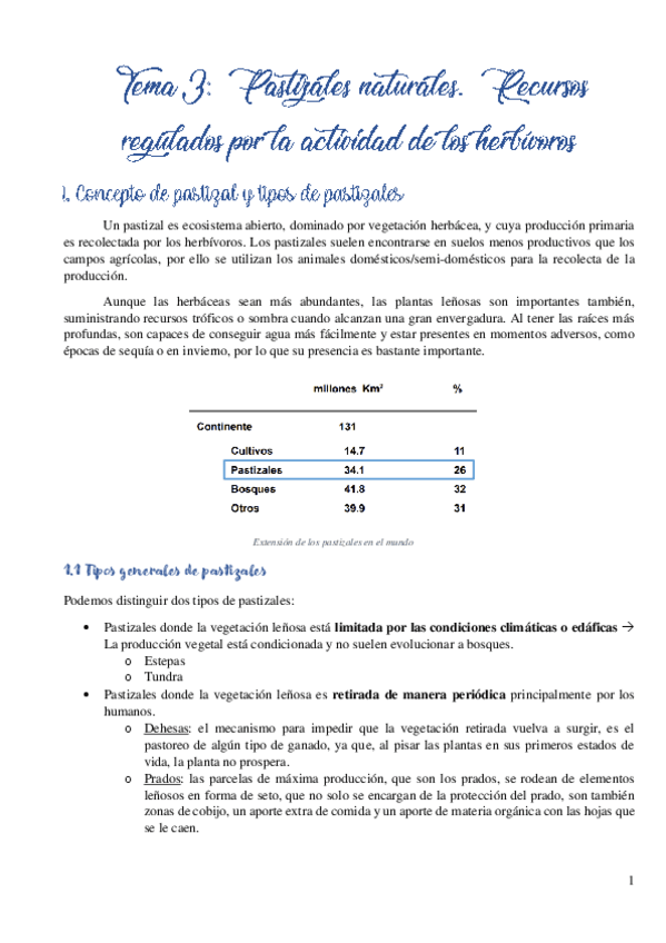 Miniatura del documento Tema-3.pdf