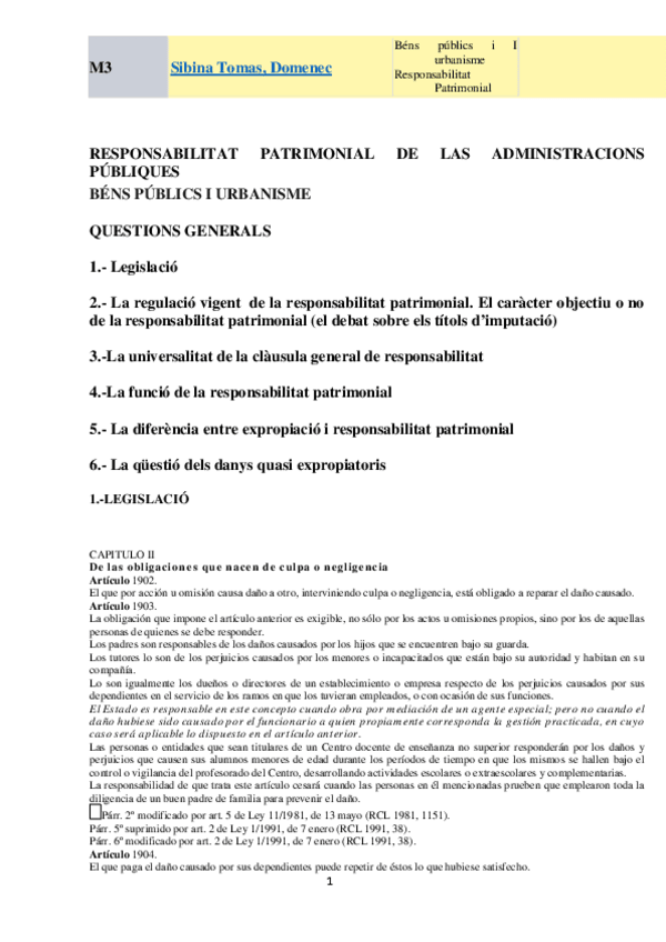 Miniatura del documento Responsabilitat-Patrimonial-I.pdf