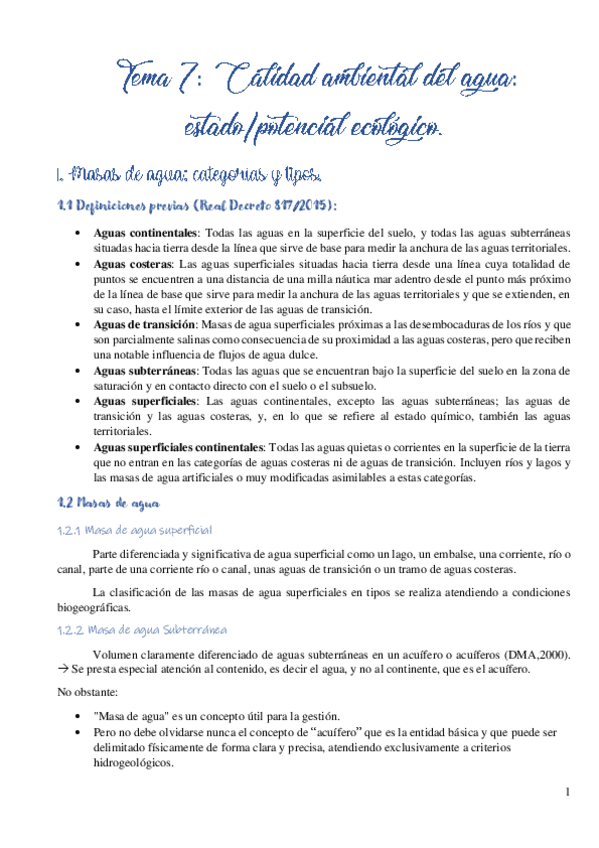 Miniatura del documento Tema-7.pdf