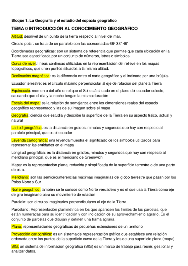 Miniatura del documento DEFINICIONES-GEOGRAFIA.docx